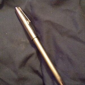 Sheaffer Pen
